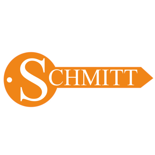 Schlosserei Metallbau Schmitt Website